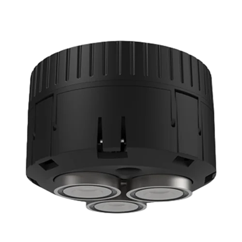 Метка-BLE Вега Beacon L